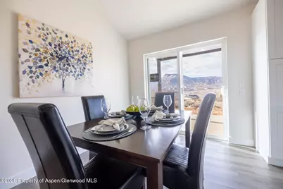 19 Roan Creek Place, Battlement Mesa, CO 81635 - Photo 8