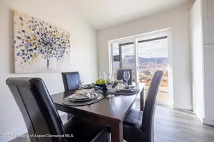 19 Roan Creek Pl, Battlement Mesa, CO 81635 - Photo 8