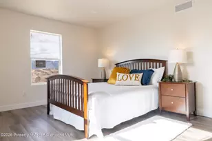 19 Roan Creek Pl, Battlement Mesa, CO 81635 - Photo 10