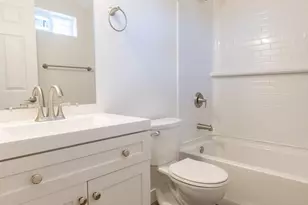 19 Roan Creek Pl, Battlement Mesa, CO 81635 - Photo 14