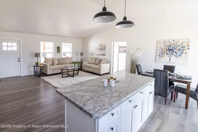 19 Roan Creek Place, Battlement Mesa, CO 81635 - Photo 6