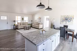 19 Roan Creek Pl, Battlement Mesa, CO 81635 - Photo 6