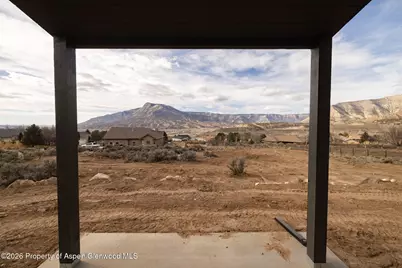 19 Roan Creek Place, Battlement Mesa, CO 81635 - Photo 20