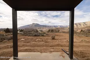 19 Roan Creek Pl, Battlement Mesa, CO 81635 - Photo 20