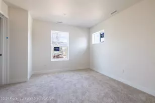 19 Roan Creek Pl, Battlement Mesa, CO 81635 - Photo 18