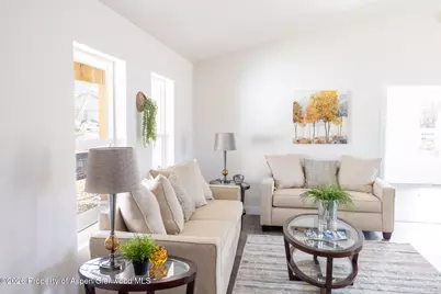 19 Roan Creek Place, Battlement Mesa, CO 81635 - Photo 4