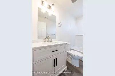 19 Roan Creek Place, Battlement Mesa, CO 81635 - Photo 16