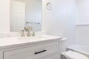 19 Roan Creek Pl, Battlement Mesa, CO 81635 - Photo 16