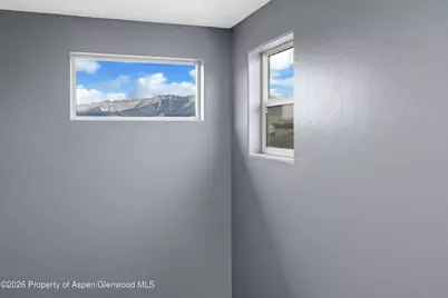 1671 E 17th Circle, Rifle, CO 81650 - Photo 14