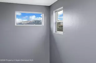 1671 E 17th Cir, Rifle, CO 81650 - Photo 14