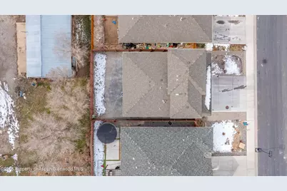 1671 E 17th Circle, Rifle, CO 81650 - Photo 22