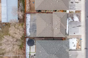 1671 E 17th Cir, Rifle, CO 81650 - Photo 22