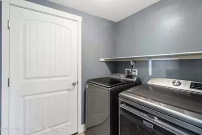 1671 E 17th Circle, Rifle, CO 81650 - Photo 8