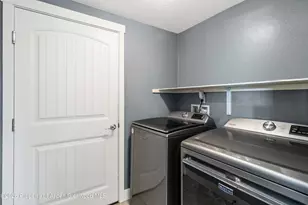 1671 E 17th Cir, Rifle, CO 81650 - Photo 8