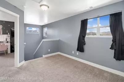 1671 E 17th Circle, Rifle, CO 81650 - Photo 12