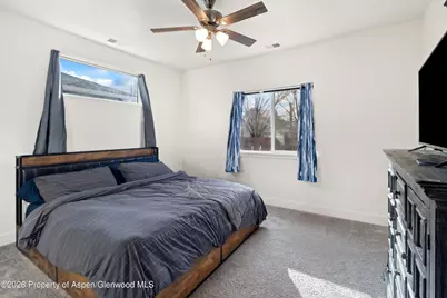 1671 E 17th Circle, Rifle, CO 81650 - Photo 10