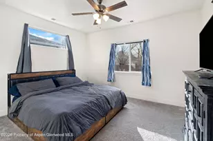 1671 E 17th Cir, Rifle, CO 81650 - Photo 10