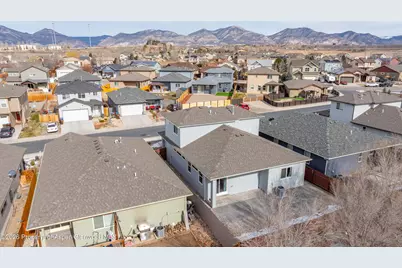 1671 E 17th Circle, Rifle, CO 81650 - Photo 20