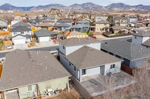 1671 E 17th Cir, Rifle, CO 81650 - Photo 20