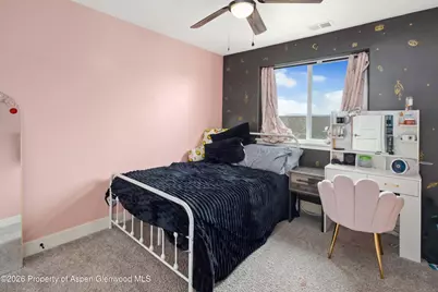 1671 E 17th Circle, Rifle, CO 81650 - Photo 16