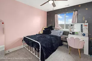 1671 E 17th Cir, Rifle, CO 81650 - Photo 16