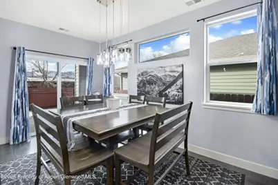 1671 E 17th Circle, Rifle, CO 81650 - Photo 4