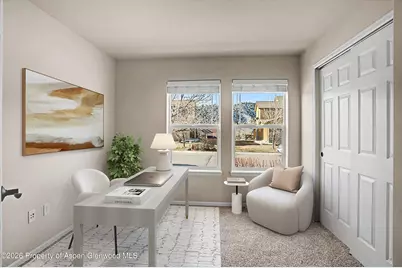 124 E Cathedral Court, New Castle, CO 81647 - Photo 16