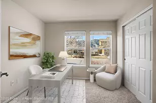 124 E Cathedral Ct, New Castle, CO 81647 - Photo 16