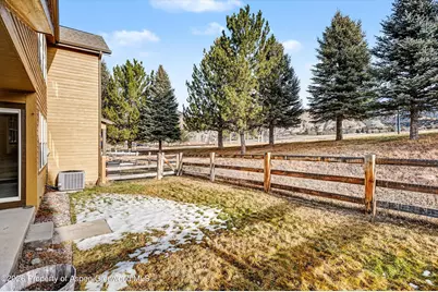 124 E Cathedral Court, New Castle, CO 81647 - Photo 24