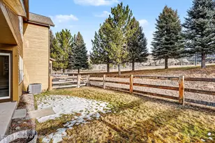 124 E Cathedral Ct, New Castle, CO 81647 - Photo 24