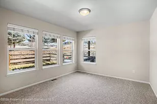 124 E Cathedral Ct, New Castle, CO 81647 - Photo 12