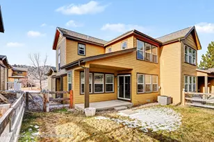 124 E Cathedral Ct, New Castle, CO 81647 - Photo 28