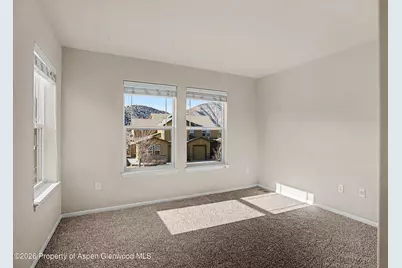 124 E Cathedral Court, New Castle, CO 81647 - Photo 18