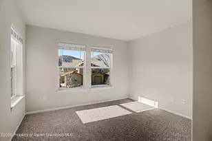 124 E Cathedral Ct, New Castle, CO 81647 - Photo 18