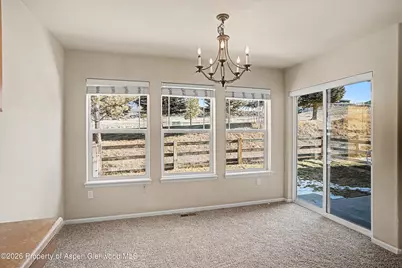 124 E Cathedral Court, New Castle, CO 81647 - Photo 10