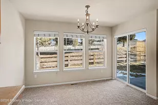 124 E Cathedral Ct, New Castle, CO 81647 - Photo 10