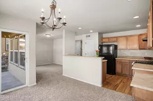 124 E Cathedral Ct, New Castle, CO 81647 - Photo 6