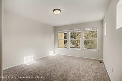 124 E Cathedral Court, New Castle, CO 81647 - Photo 20