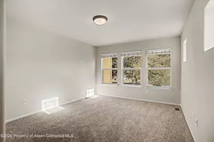 124 E Cathedral Ct, New Castle, CO 81647 - Photo 20