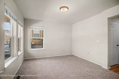 124 E Cathedral Court, New Castle, CO 81647 - Photo 14