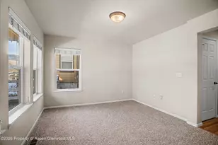 124 E Cathedral Ct, New Castle, CO 81647 - Photo 14