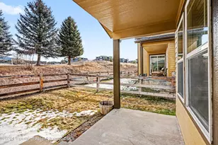 124 E Cathedral Ct, New Castle, CO 81647 - Photo 26