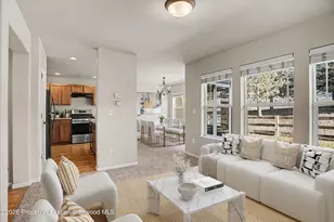 124 E Cathedral Ct, New Castle, CO 81647 - Photo 8