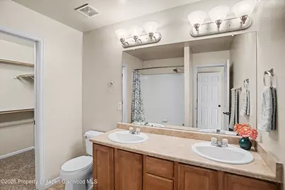 124 E Cathedral Court, New Castle, CO 81647 - Photo 22