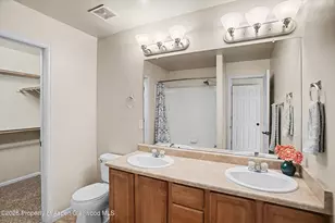 124 E Cathedral Ct, New Castle, CO 81647 - Photo 22