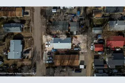 124 Daniel Avenue, Rifle, CO 81650 - Photo 14