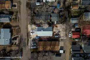 124 Daniel Ave, Rifle, CO 81650 - Photo 14