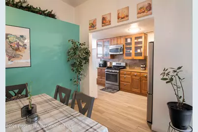 124 Daniel Avenue, Rifle, CO 81650 - Photo 4