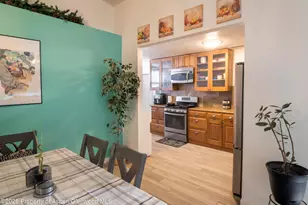 124 Daniel Ave, Rifle, CO 81650 - Photo 4