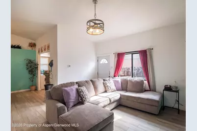 124 Daniel Avenue, Rifle, CO 81650 - Photo 2